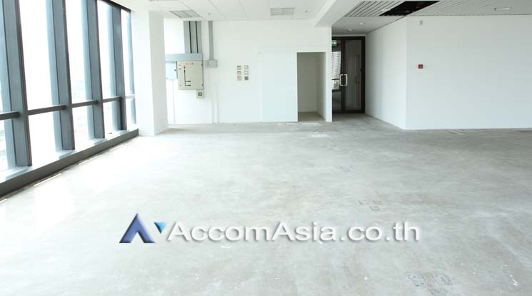 4  Office Space For Rent in Sathorn ,Bangkok  at Pipatanasin Building AA14540